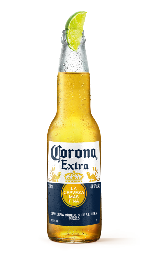 Corona