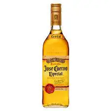 Tequila Ouro ou Prata