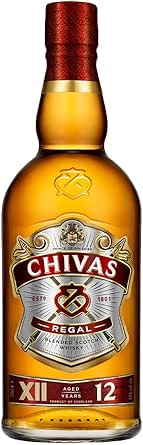 Chivas
