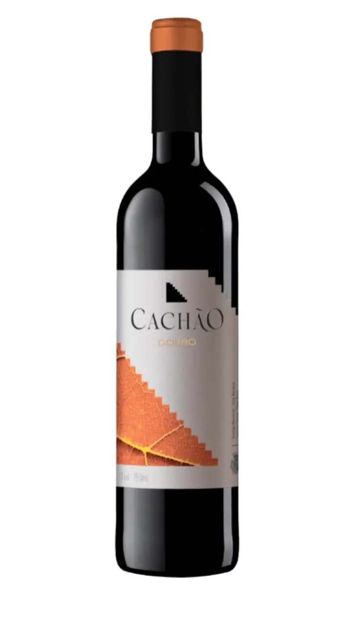 Cachão Douro Doc
