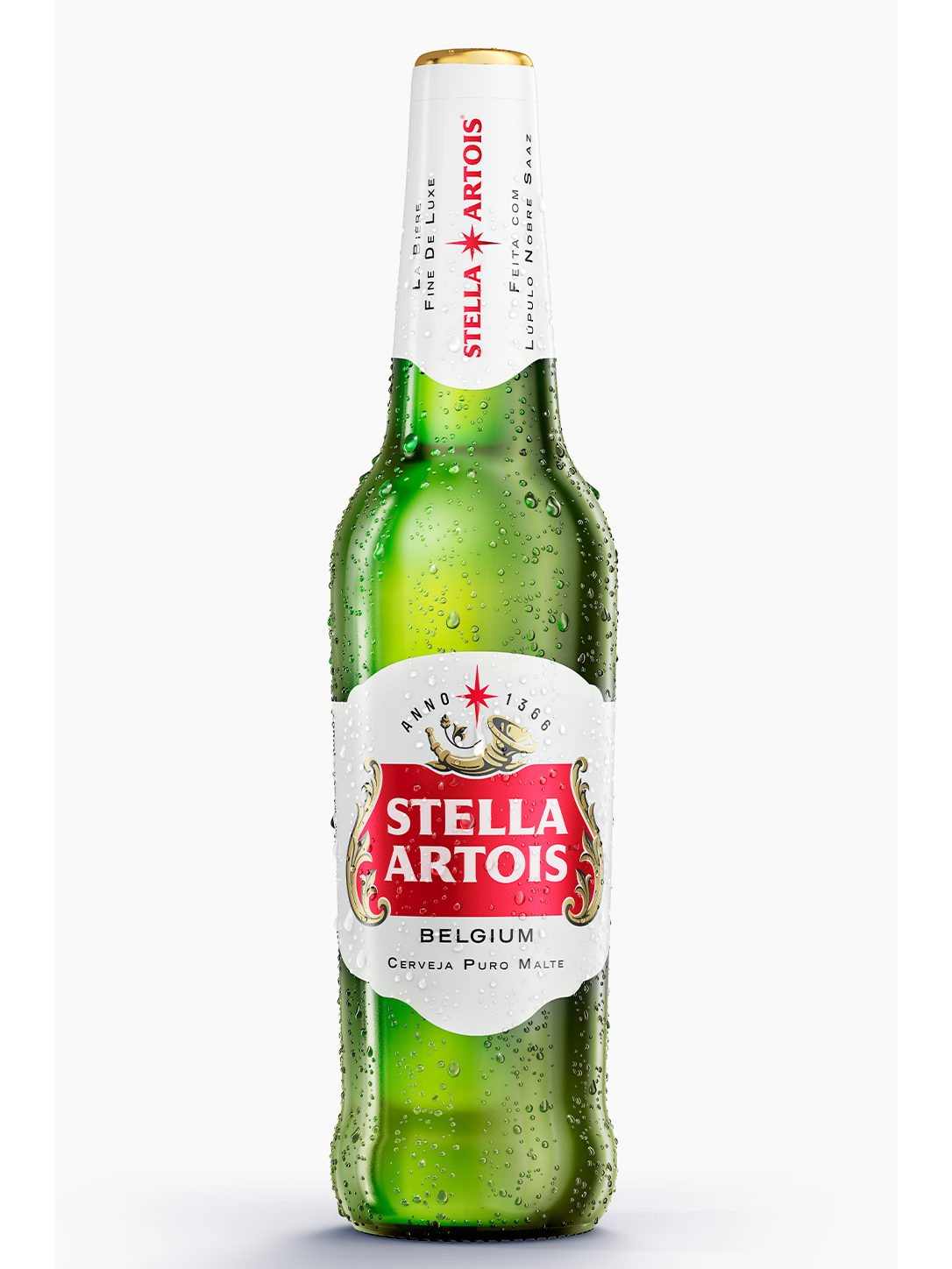 Stella Artois