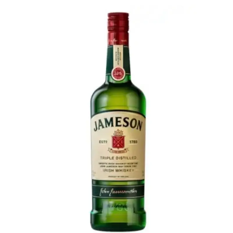 Jameson