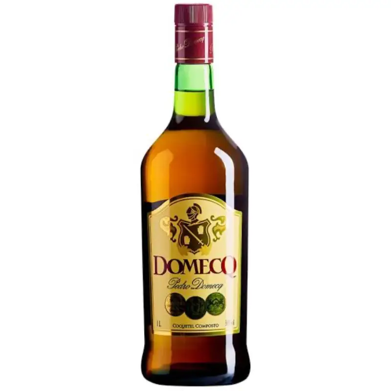 Domecq