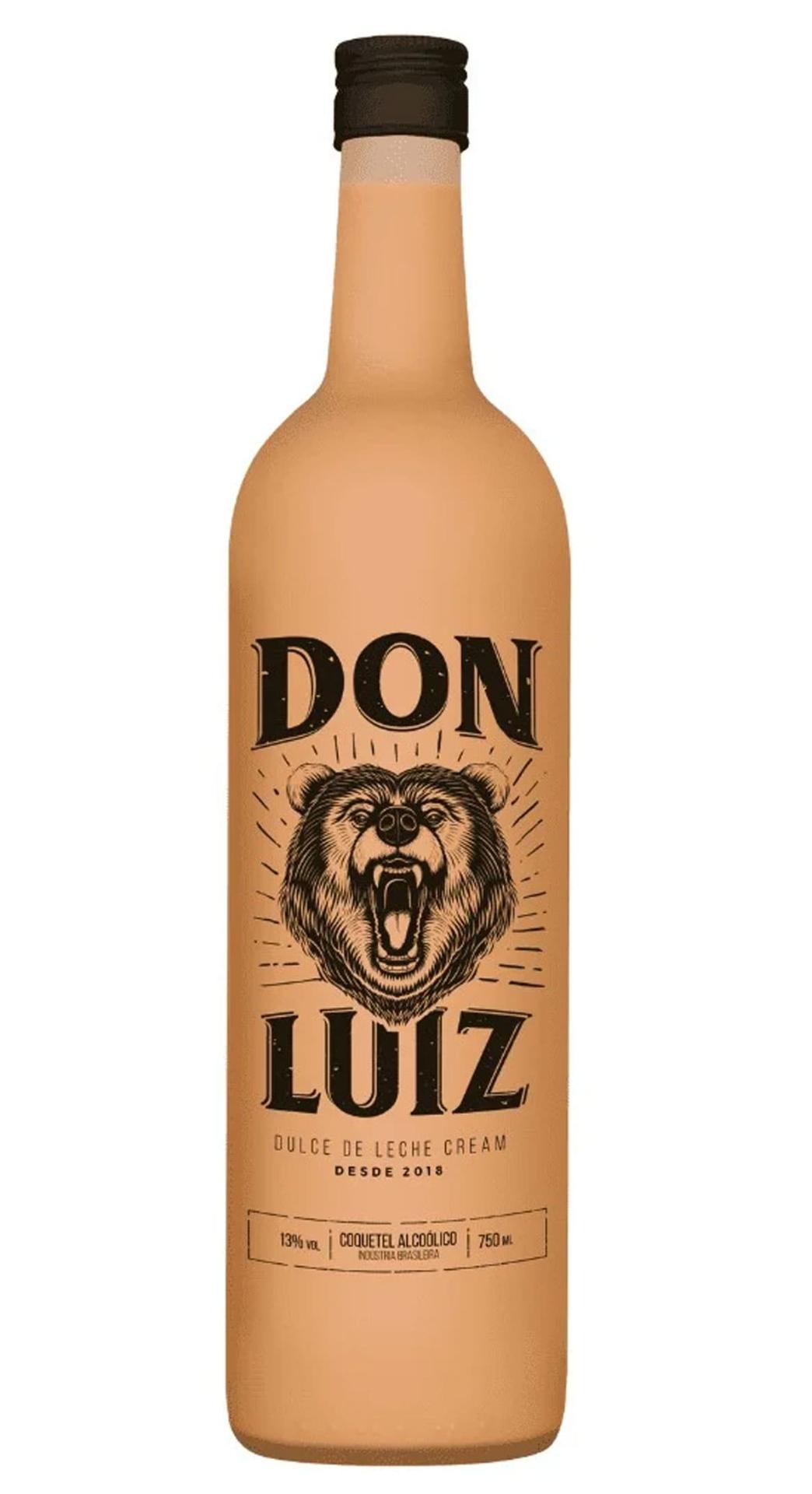 Don Luiz