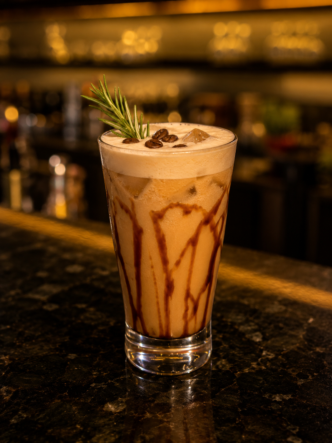 Caipi Café