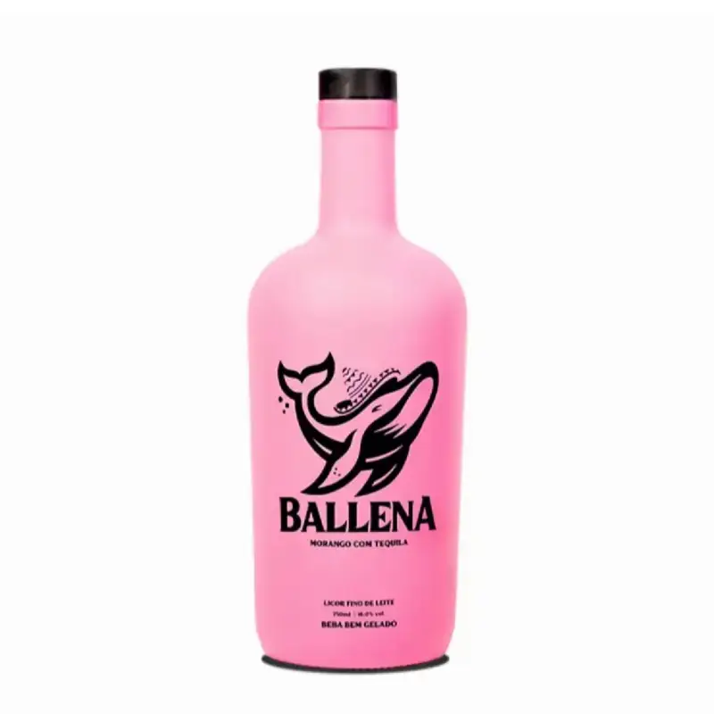 Ballena