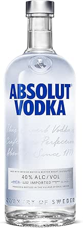 Absolut