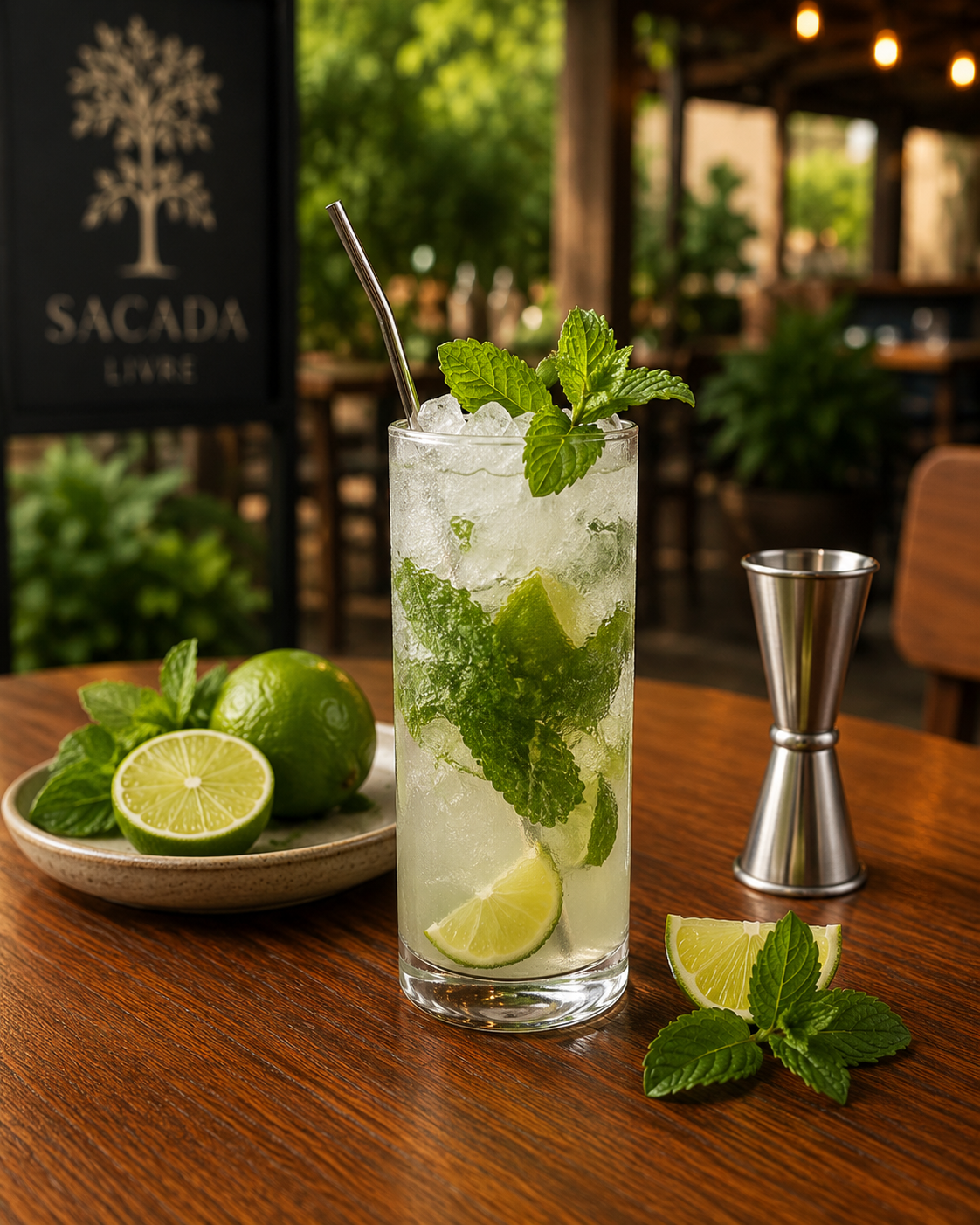 Mojito