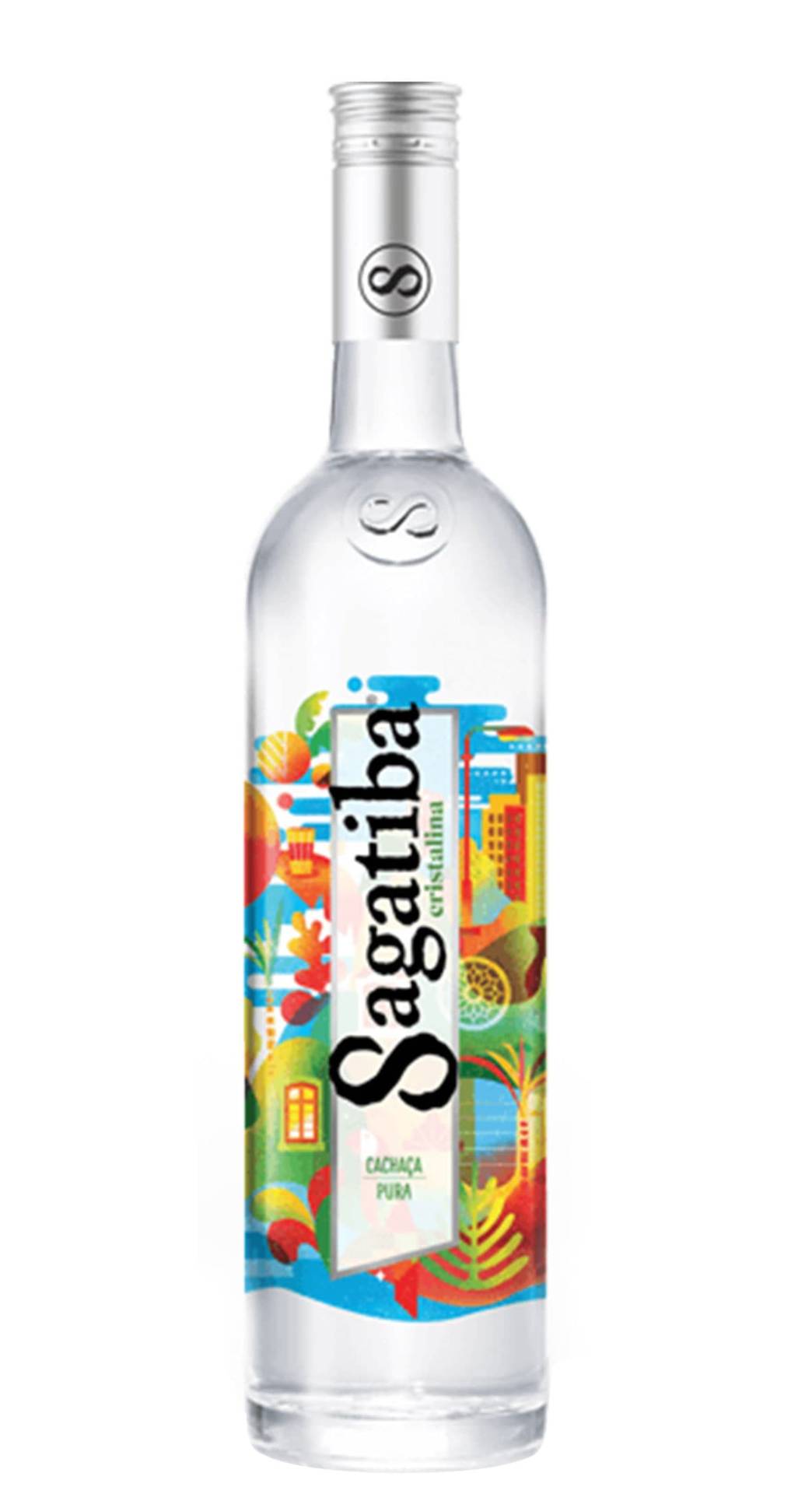 Sagatiba