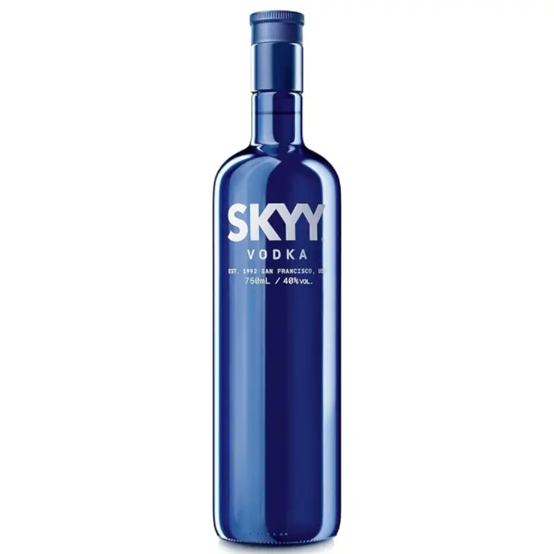 Skyy