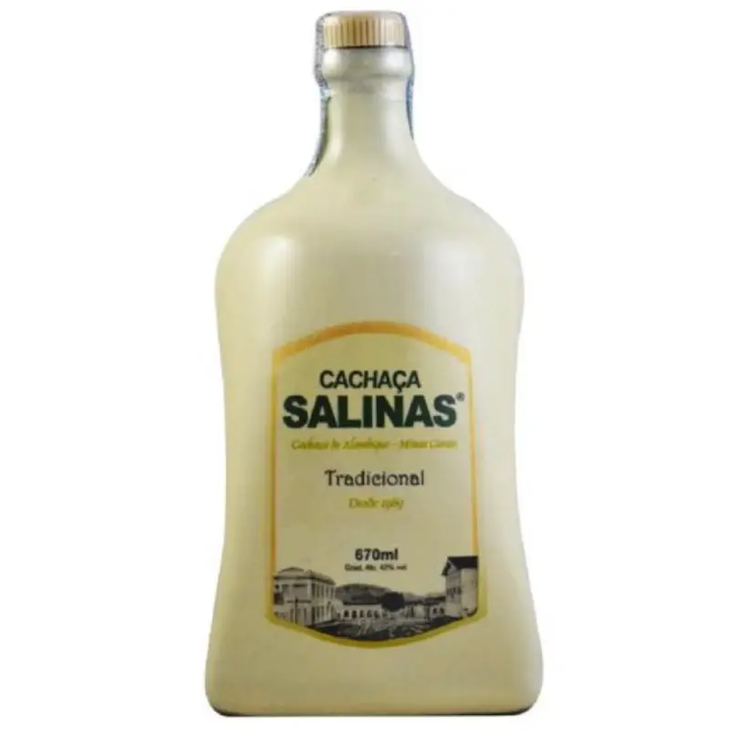 Salinas
