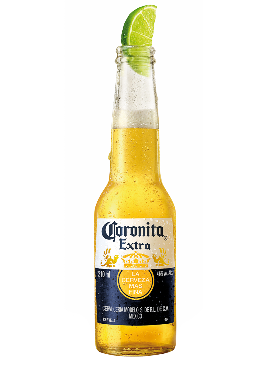 Coronita