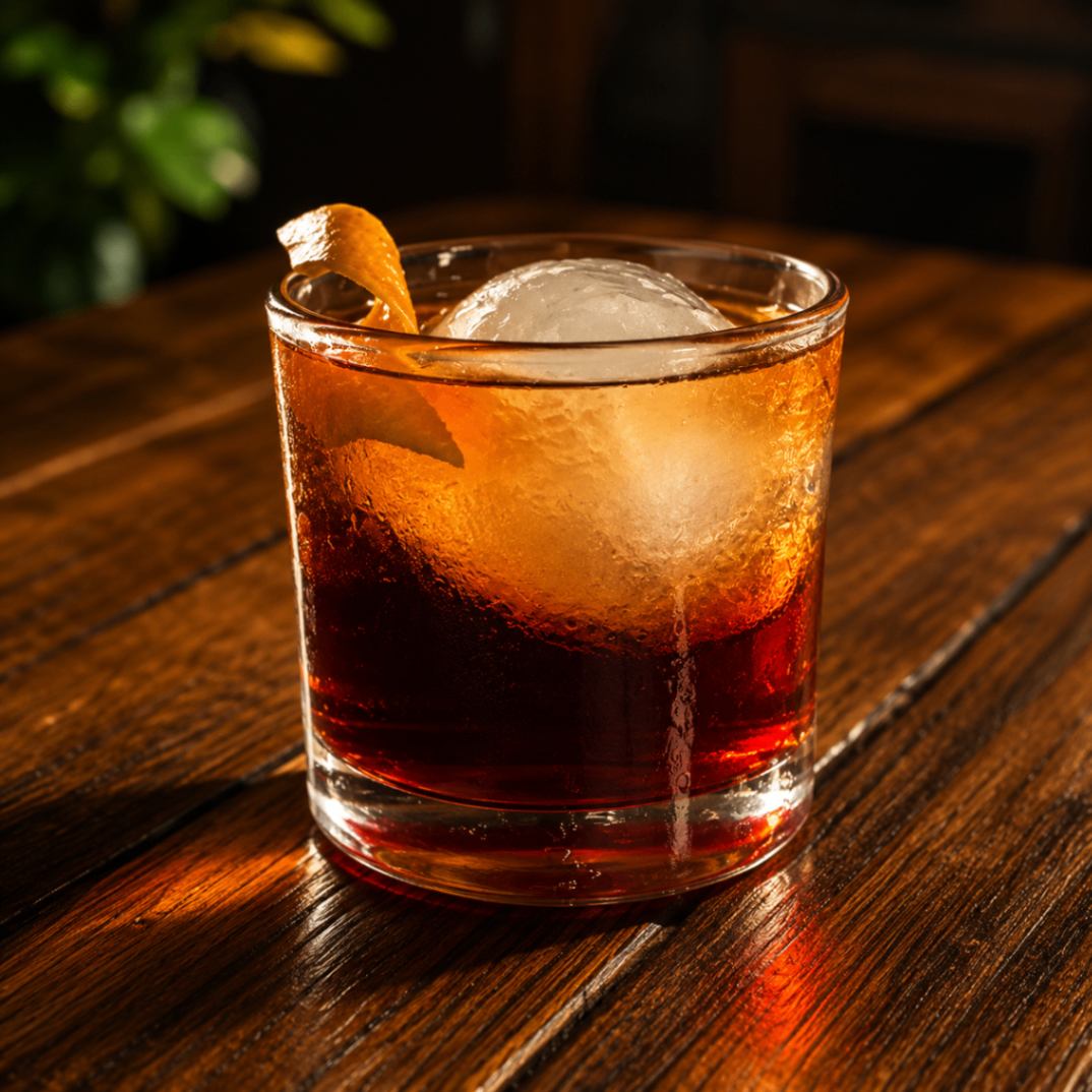 Negroni