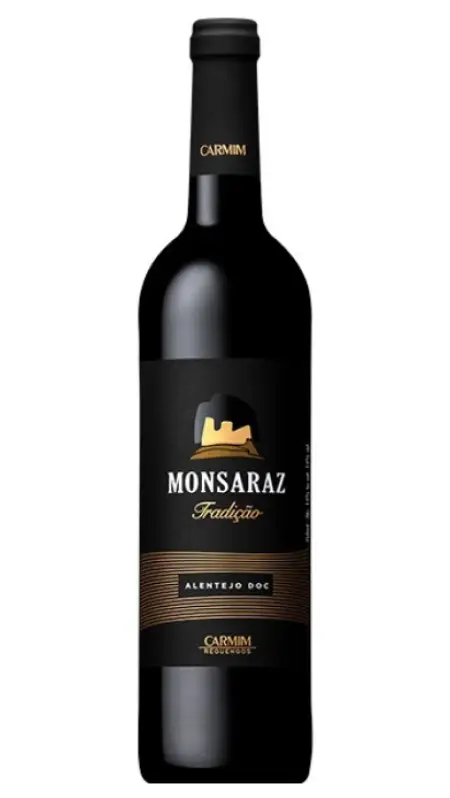 Monsaraz Alentejo Doc