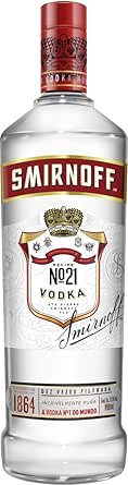 Smirnoff