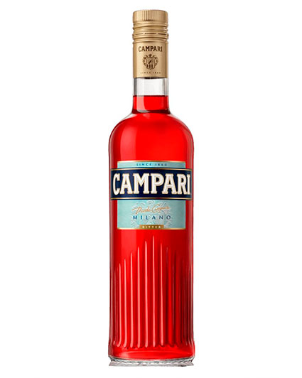 Campari