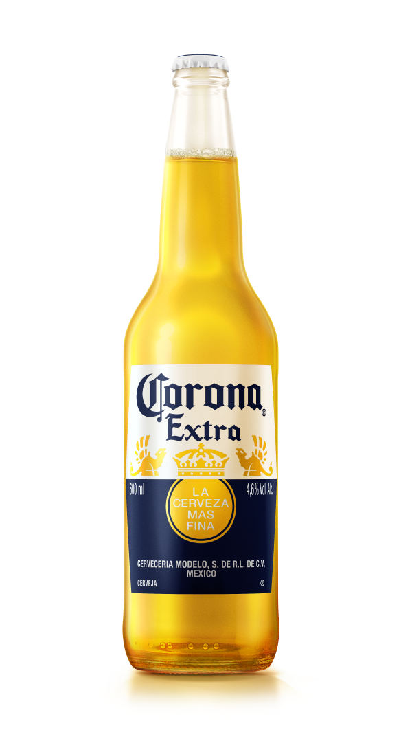 Corona
